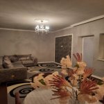 Satılır 6 otaqlı Həyət evi/villa, Şüvəlan, Xəzər rayonu 8