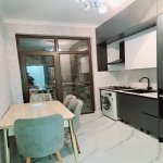 Аренда 3 комнат Новостройка, м. 28 Мая метро, Наримановский р-н район 4