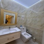 Аренда 5 комнатная Новостройка, Белый город, Хетаи район 24