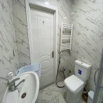 Продажа 2 комнатная Новостройка, Сумгаитский бульвар район 15