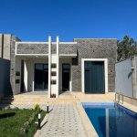 Satılır 4 otaqlı Bağ evi, Mərdəkan, Xəzər rayonu 11