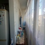 Satılır 2 otaqlı Köhnə Tikili, Əhmədli metrosu, Xətai rayonu 10