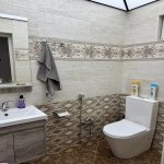 Satılır 4 otaqlı Həyət evi/villa Xırdalan 7