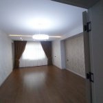 Satılır 3 otaqlı Yeni Tikili, Badamdar qəs., Səbail rayonu 11