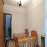 Kirayə (aylıq) 3 otaqlı Yeni Tikili, Xətai metrosu, Xətai rayonu 6