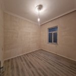 Satılır 5 otaqlı Həyət evi/villa, Saray, Abşeron rayonu 12