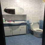 Продажа 4 комнат Вторичка, пос. Старый Гуняшли, Хетаи район 10