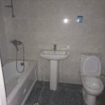 Kirayə (aylıq) 3 otaqlı Yeni Tikili Sumqayıt 8