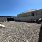 Satılır 3 otaqlı Həyət evi/villa, Binə qəs., Xəzər rayonu 16
