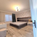 Satılır 3 otaqlı Həyət evi/villa, Binə qəs., Xəzər rayonu 8