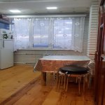 Satılır 2 otaqlı Yeni Tikili, Xətai rayonu 11