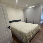 Продажа 2 комнатная Новостройка, м. 28 Мая метро, Парк С.Вургуна, Насими район 6