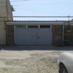 Satılır 3 otaqlı Həyət evi/villa, 20 Yanvar metrosu, Alatava, Yasamal rayonu 1