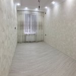 Satılır 2 otaqlı Köhnə Tikili, Həzi Aslanov metrosu, H.Aslanov qəs., Xətai rayonu 2