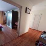 Kirayə (aylıq) 2 otaqlı Köhnə Tikili, Badamdar qəs., Səbail rayonu 10