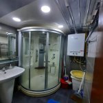 Kirayə (aylıq) 2 otaqlı Köhnə Tikili, Həzi Aslanov metrosu, Xətai rayonu 13