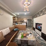 Satılır 3 otaqlı Yeni Tikili, Masazır, Abşeron rayonu 6