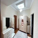 Satılır 2 otaqlı Yeni Tikili, Əhmədli metrosu, Xətai rayonu 3