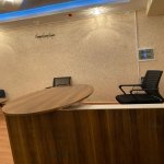 Kirayə (aylıq) 1 otaqlı Ofis, Xətai metrosu, Xətai rayonu 7