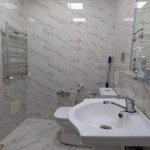 Kirayə (aylıq) 1 otaqlı Yeni Tikili, 28 May metrosu, Nəsimi rayonu 8