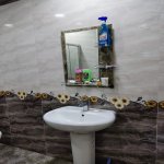 Kirayə (aylıq) 2 otaqlı Yeni Tikili, Əhmədli metrosu, Əhmədli, Xətai rayonu 28