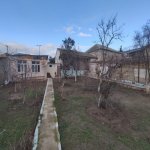 Satılır Torpaq, Qaraçuxur qəs., Suraxanı rayonu 1
