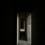 Satılır 3 otaqlı Yeni Tikili, 28 May metrosu, Nəsimi rayonu 7