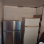 Продажа 2 комнатная Вторичка, İnşaatçılar метро, Ясамал район 13