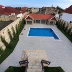 Satılır 6 otaqlı Bağ evi, Mərdəkan, Xəzər rayonu 6