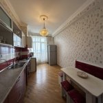 Аренда 3 комнатная Новостройка, м. Хетаи метро, Хетаи район 5