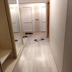 Kirayə (aylıq) 3 otaqlı Köhnə Tikili, Bakıxanov qəs., Sabunçu rayonu 4