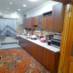 Satılır 8 otaqlı Bağ evi, Bilgəh qəs., Sabunçu rayonu 20