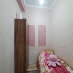Kirayə (aylıq) 2 otaqlı Yeni Tikili Xırdalan 4