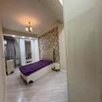 Kirayə (aylıq) 4 otaqlı Yeni Tikili, 28 May metrosu, Nərimanov rayonu 12