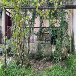 Satılır 4 otaqlı Həyət evi/villa, Həzi Aslanov metrosu, Köhnə Günəşli qəs., Xətai rayonu 31