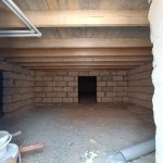 Продажа 3 комнатная Дома/Виллы, Масазыр, Абшерон район 11