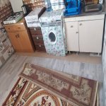 Satılır 1 otaqlı Yeni Tikili Xırdalan 6