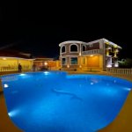 Kirayə (günlük) 5 otaqlı Bağ evi, Pirşağı qəs., Sabunçu rayonu 3