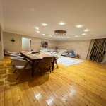 Satılır 3 otaqlı Yeni Tikili, Yeni Yasamal qəs., Yasamal rayonu 2