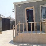 Satılır 5 otaqlı Həyət evi/villa, Masazır, Abşeron rayonu 9