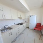 Kirayə (aylıq) 2 otaqlı Yeni Tikili, 9-cu mikrorayon, Binəqədi rayonu 3
