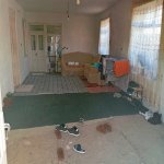 Satılır 4 otaqlı Həyət evi/villa, Maştağa qəs., Sabunçu rayonu 20