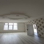 Satılır 4 otaqlı Həyət evi/villa, BTZ bağları rayonu 11