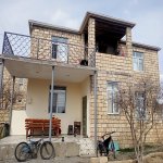 Satılır 5 otaqlı Həyət evi/villa Sumqayıt 2