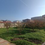 Satılır 9 otaqlı Həyət evi/villa, Qaraçuxur qəs., Suraxanı rayonu 8