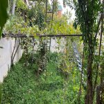 Satılır 4 otaqlı Həyət evi/villa, Həzi Aslanov metrosu, Köhnə Günəşli qəs., Xətai rayonu 38