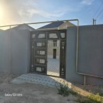 Satılır 4 otaqlı Həyət evi/villa, Binə qəs., Xəzər rayonu 12