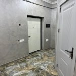 Satılır 3 otaqlı Yeni Tikili, Gənclik metrosu, Nəsimi rayonu 15