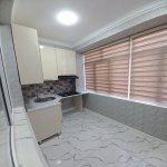 Satılır 2 otaqlı Yeni Tikili, Əhmədli metrosu, Əhmədli, Xətai rayonu 11