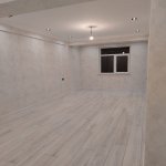 Satılır 3 otaqlı Yeni Tikili, Masazır, Abşeron rayonu 1